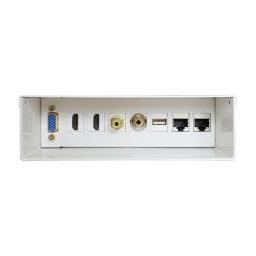 AISENS A127-0340